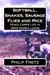 Softball, Snakes, Sausage Flies and Rice Peace Corps Experience in 1960s Sierra Leone by Philip Fretz