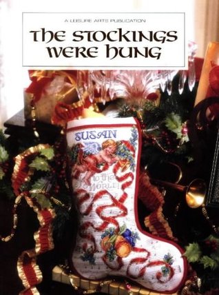 the-stockings-were-hung