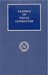 The Quiet Warrior A Biography of Admiral Raymond A. Spruance by Thomas B. Buell