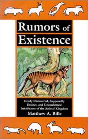 rumors-of-existence