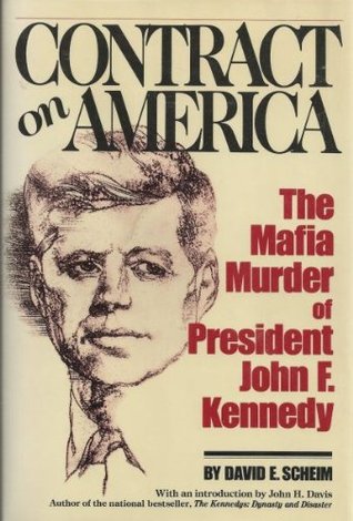 contract-on-america-the-mafia-murder-of-president-john-f-kennedy
