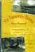 My Faraway Home An American Family's WWII Tale of Adventure and Survival in the Jungles of the Philippines by Mary McKay Maynard