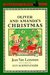 Oliver and Amanda's Christmas by Jean Van Leeuwen Oliver and Amanda's Christmas by Jean Van Leeuwen