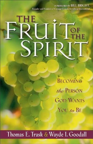 the-fruit-of-the-spirit-becoming-the-person-god-wants-you-to-be