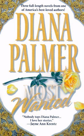 Most Wanted 978-1551666129 EPUB MOBI