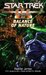 Balance of Nature (Star Trek S.C.E., #27) by Heather Jarman