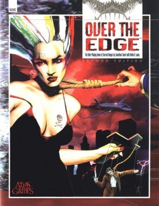over-the-edge-the-role-playing-game-of-surreal-danger