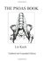 Psoas Book