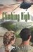 Climbing High by Madelon Smid
