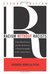 Racism without Racists: Color-Blind Racism and the Persistence of Racial Inequality in the United States