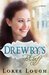 Drewry's Bluff by Loree Lough