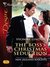 The Boss's Christmas Seduction (New Zealand Knights, #1) by Yvonne Lindsay