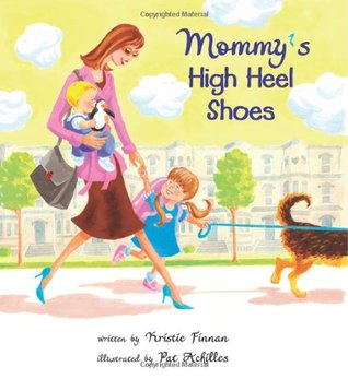 mommy-s-high-heel-shoes