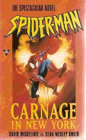 spider-man-carnage-in-new-york