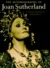 The Autobiography of Joan Sutherland A Prima Donna's Progress by Joan Sutherland