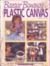 Bazaar Bonanza in Plastic Canvas