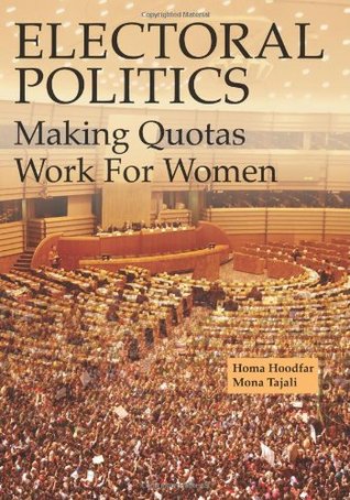 electoral-politics-making-quotas-work-for-women