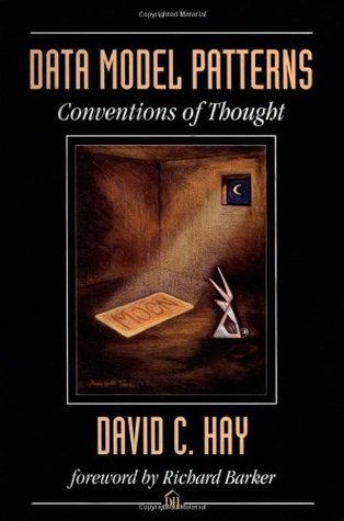 data-model-patterns-conventions-of-thought