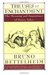 The Uses of Enchantment The Meaning and Importance of Fairy Tales by Bruno Bettelheim