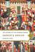 Osman's Dream The History of the Ottoman Empire by Caroline Finkel