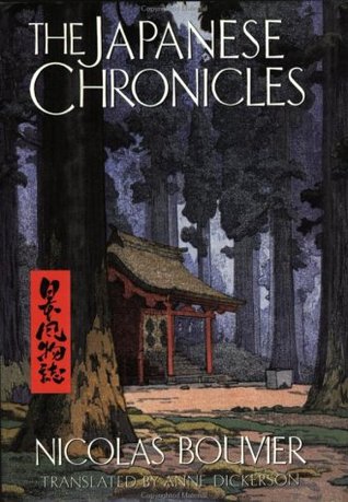 the-japanese-chronicles