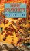 Feet of Clay (Discworld, #19) by Terry Pratchett