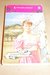 Norah (Orchard Valley, #3) by Debbie Macomber