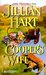 Cooper's Wife (Harlequin Historical Series, #485)  by Jillian Hart