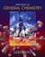 Principles of General Chemistry by Martin Silberberg
