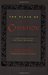 The Plays of Anton Chekhov by Anton Chekhov