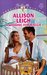 A Wedding For Maggie (Men Of The Double-C Ranch #3)