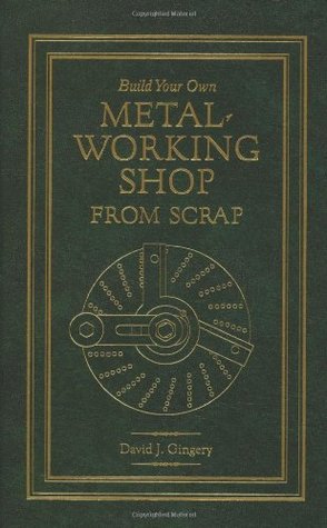 The Metal Lathe Gingery Pdf Writer The Metal Lathe Gingery Pdf Writer