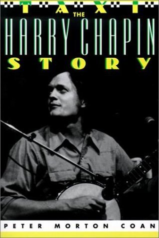 taxi-the-harry-chapin-story