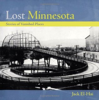 lost-minnesota-stories-of-vanished-places