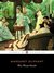 Miss Marjoribanks (Chronicles of Carlingford, #5) by Margaret Oliphant