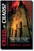 Creed or Chaos? Why Christians Must Choose Either Dogma or Disaster (Or, Why It Really Does Matter What You Believe) by Dorothy L. Sayers