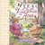 Tea with Victoria Rose (Holly Pond Hill) by Susan Wheeler