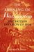 The Burning of Washington The British Invasion of 1814 by Anthony S. Pitch