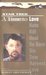 A Time to Love (Star Trek) by Robert Greenberger