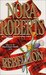 Rebellion by Nora Roberts