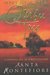 Meet Me Under the Ombu Tree by Santa Montefiore