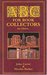 ABC for Book Collectors by John Carter