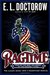 Ragtime by E.L. Doctorow