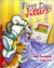 First Day Jitters (Mrs. Hartwells classroom adventures)