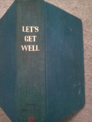 let-s-get-well