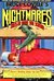 Bruce Coville's Book of Nightmares Tales to Make You Scream by Bruce Coville