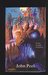 The Secret of Dragonhome (Dragonhome, #1)