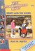 Kristy and the Snobs (The Baby-Sitters Club, #11) by Ann M. Martin