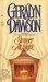 Simmer All Night (Bad Luck Abroad, #1) by Geralyn Dawson