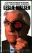 Leslie Nielsen The Naked Truth by Leslie Nielsen